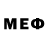 МЕТАДОН мёд Brayden K.