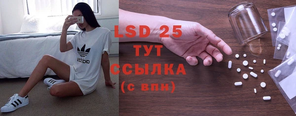 винт Наволоки