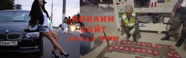винт Наволоки