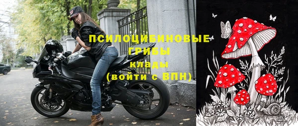 синтетический гашиш Надым