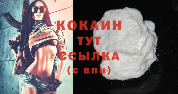 винт Наволоки